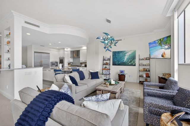 3800 N Ocean Drive 2050, Singer Island, FL 33404