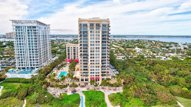 3800 N Ocean Drive 2050, Singer Island, FL 33404