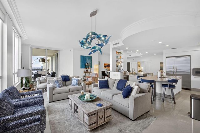 3800 N Ocean Drive 2050, Singer Island, FL 33404