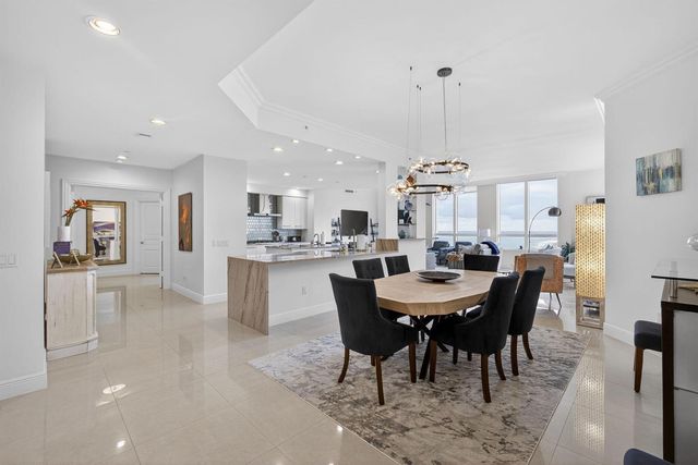 3800 N Ocean Drive 2050, Singer Island, FL 33404