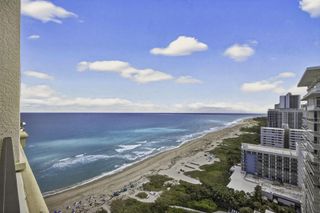3800 N Ocean Drive 2050, Singer Island, FL 33404