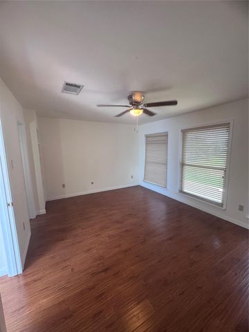 4512 Dickson Street, Houston, TX 77007