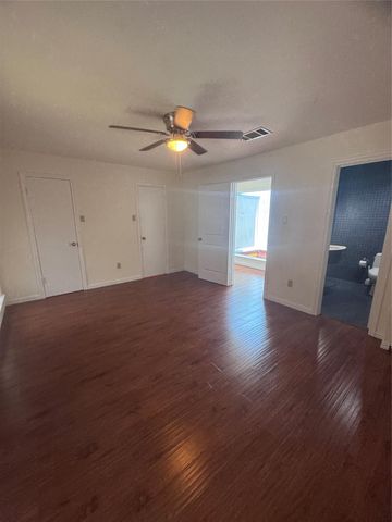4512 Dickson Street, Houston, TX 77007