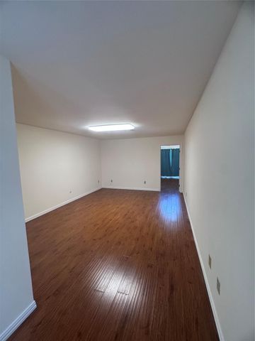 4512 Dickson Street, Houston, TX 77007