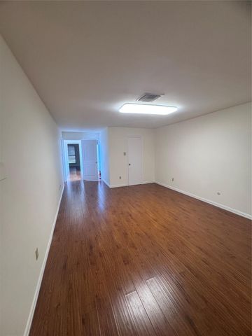 4512 Dickson Street, Houston, TX 77007