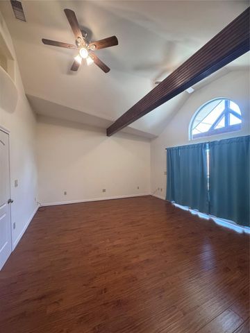 4512 Dickson Street, Houston, TX 77007
