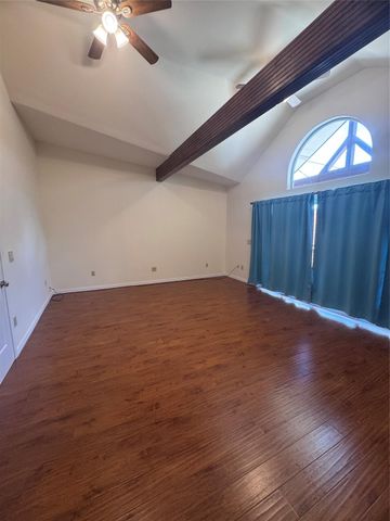 4512 Dickson Street, Houston, TX 77007