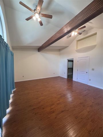 4512 Dickson Street, Houston, TX 77007