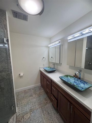 4512 Dickson Street, Houston, TX 77007