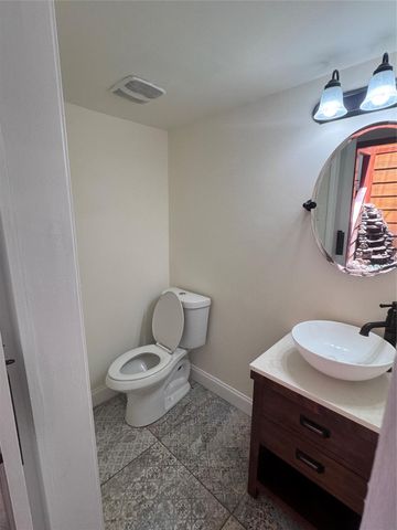 4512 Dickson Street, Houston, TX 77007