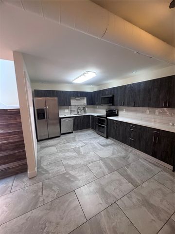 4512 Dickson Street, Houston, TX 77007