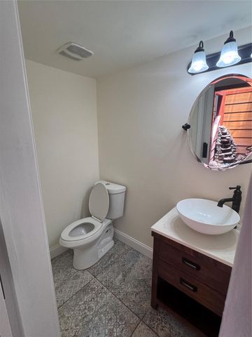 4512 Dickson Street, Houston, TX 77007