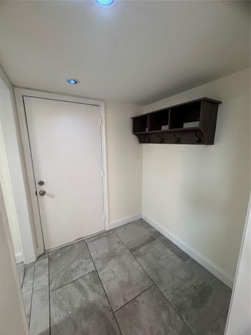 4512 Dickson Street, Houston, TX 77007