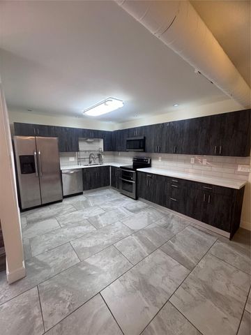 4512 Dickson Street, Houston, TX 77007