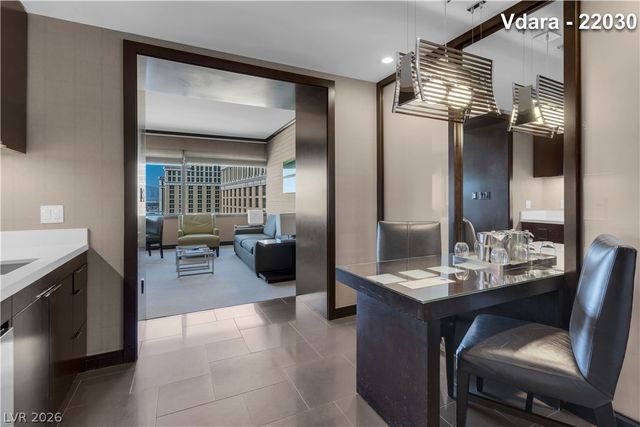 2600 West Harmon Avenue 22030, Las Vegas, NV 89158