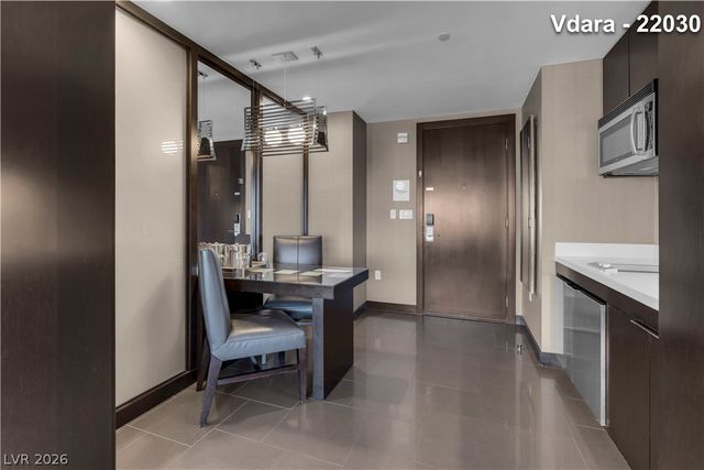 2600 West Harmon Avenue 22030, Las Vegas, NV 89158