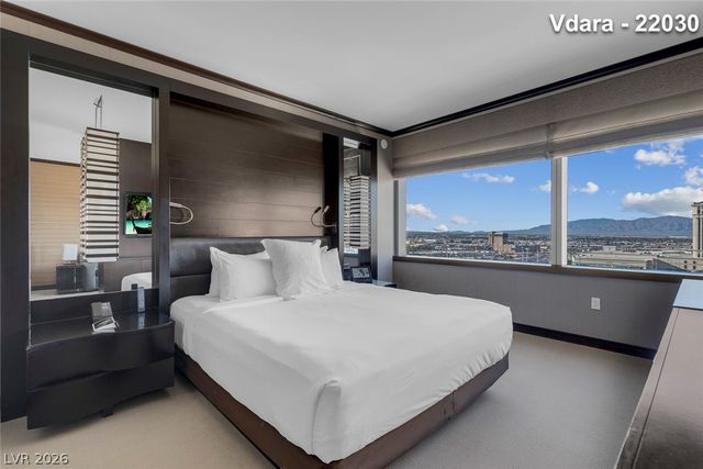 2600 West Harmon Avenue 22030, Las Vegas, NV 89158