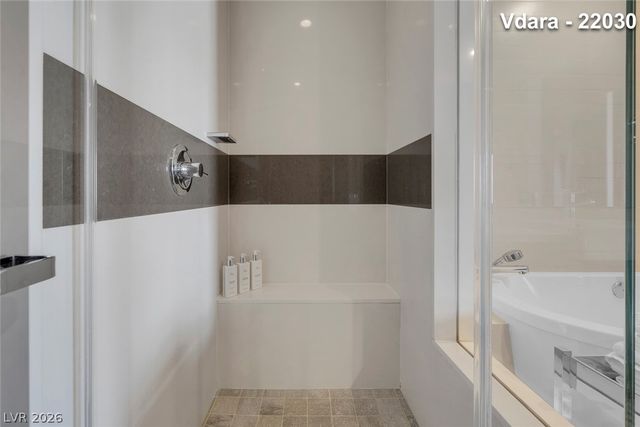 2600 West Harmon Avenue 22030, Las Vegas, NV 89158