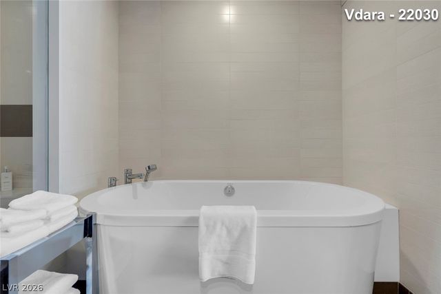 2600 West Harmon Avenue 22030, Las Vegas, NV 89158