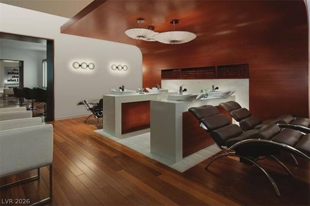 2600 West Harmon Avenue 22030, Las Vegas, NV 89158