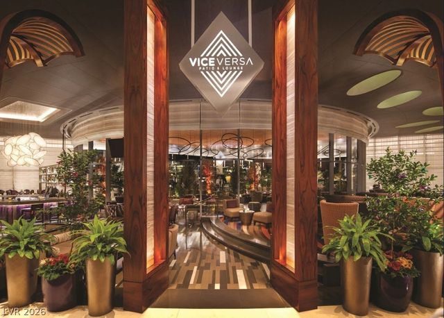 2600 West Harmon Avenue 22030, Las Vegas, NV 89158