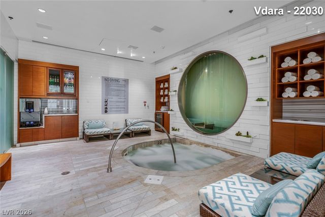 2600 West Harmon Avenue 22030, Las Vegas, NV 89158