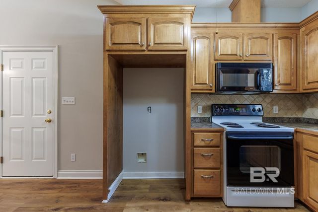 156 Mershon Street, Fairhope, AL 36532