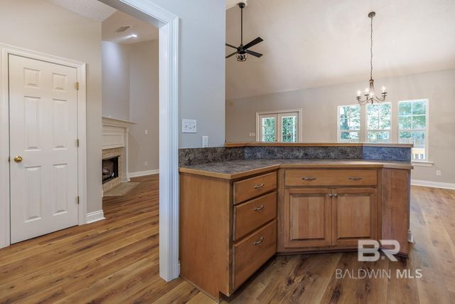 156 Mershon Street, Fairhope, AL 36532