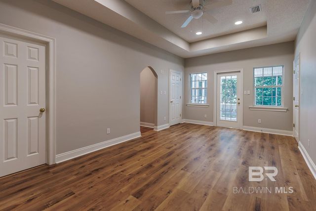 156 Mershon Street, Fairhope, AL 36532