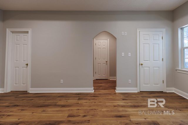 156 Mershon Street, Fairhope, AL 36532
