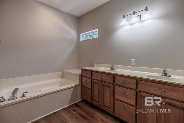 156 Mershon Street, Fairhope, AL 36532