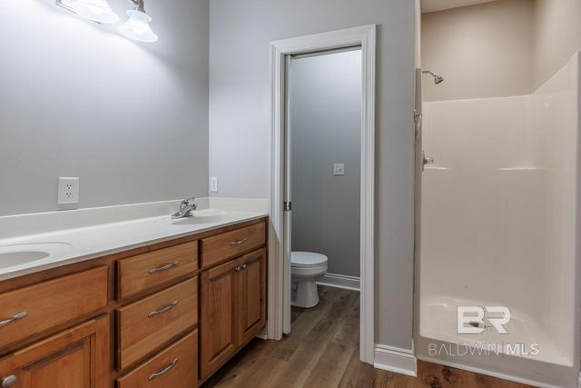 156 Mershon Street, Fairhope, AL 36532