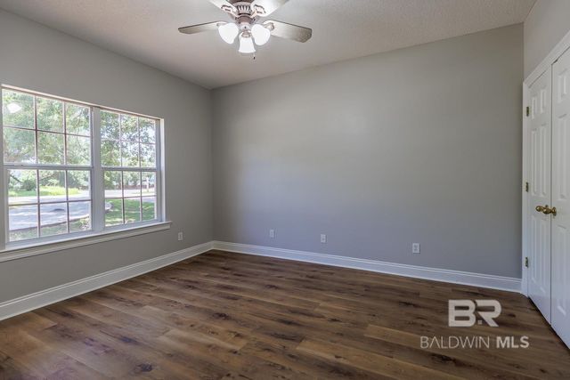 156 Mershon Street, Fairhope, AL 36532