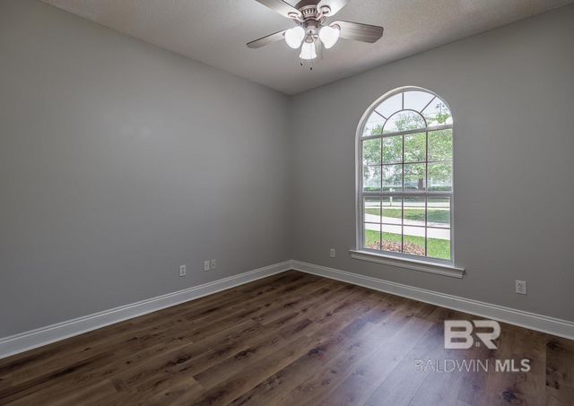156 Mershon Street, Fairhope, AL 36532