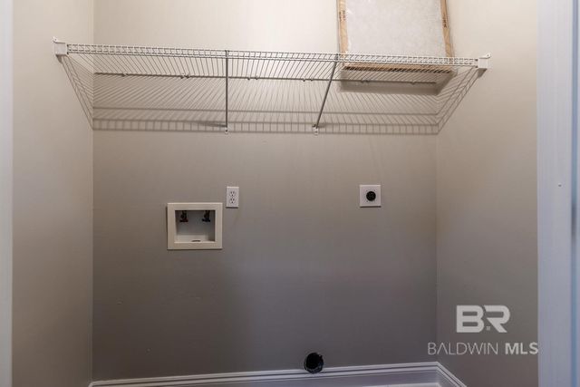 156 Mershon Street, Fairhope, AL 36532