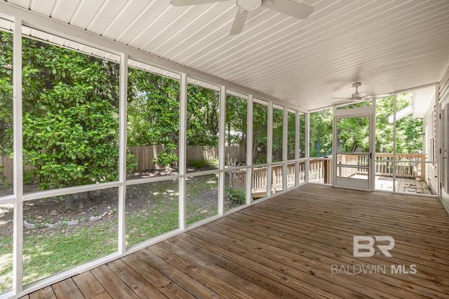 156 Mershon Street, Fairhope, AL 36532