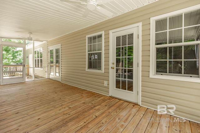 156 Mershon Street, Fairhope, AL 36532