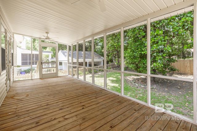 156 Mershon Street, Fairhope, AL 36532