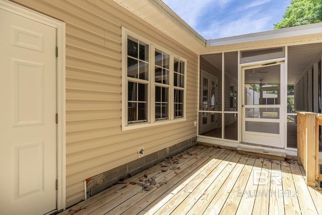 156 Mershon Street, Fairhope, AL 36532