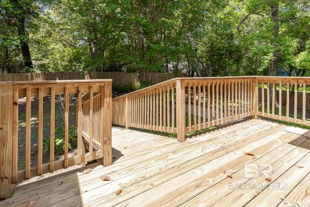 156 Mershon Street, Fairhope, AL 36532