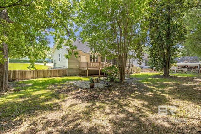156 Mershon Street, Fairhope, AL 36532