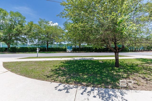 156 Mershon Street, Fairhope, AL 36532