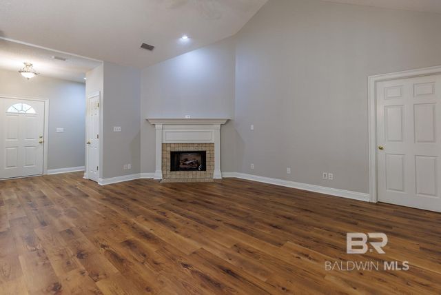 156 Mershon Street, Fairhope, AL 36532