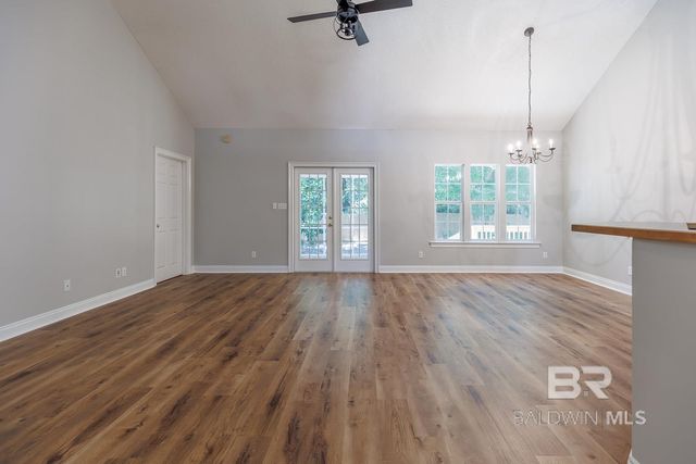 156 Mershon Street, Fairhope, AL 36532