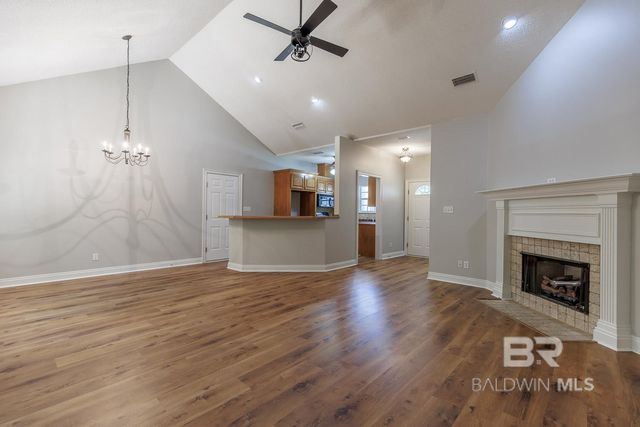 156 Mershon Street, Fairhope, AL 36532