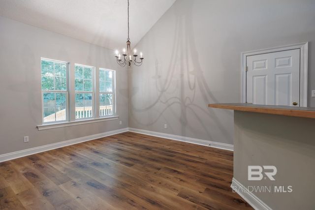 156 Mershon Street, Fairhope, AL 36532