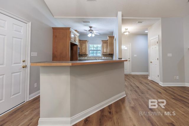 156 Mershon Street, Fairhope, AL 36532