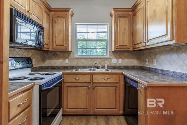 156 Mershon Street, Fairhope, AL 36532