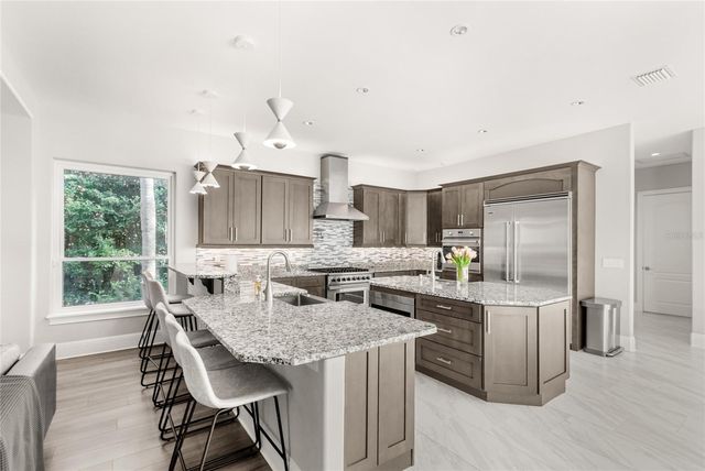 11255 MACAW COURT, Windermere, FL 34786