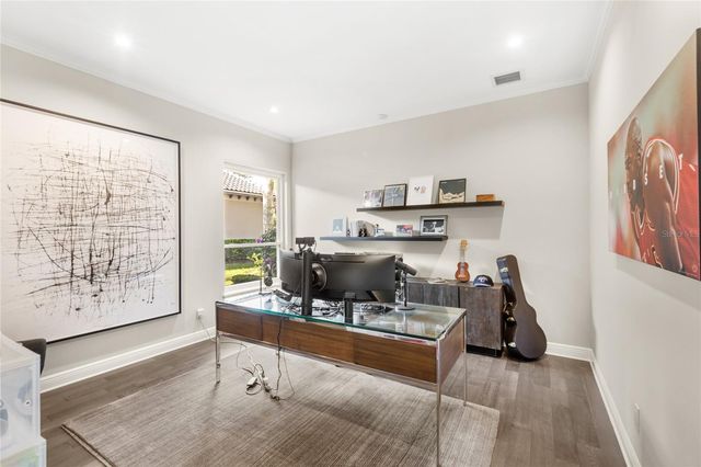 11255 MACAW COURT, Windermere, FL 34786